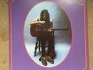 Nick Drake - Bryter Layter LP