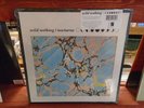 Wild Nothing Nocturne LP NEW vinyl [Debut Album Indie Dream Pop New Wave]