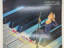 1S/1S 1st Press Gershwin Rhapsody in Blue Boston Pops Arthur Fiedler Earl Wild