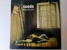 Suede ?– Dog Man Star 2LP  ORIGINAL  Nude Records ?– NUDE 3LP