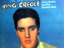 ELVIS PRESLEY WITH THE JORDANAIRES 7