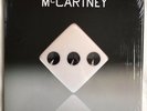 IN HAND  Paul Mccartney - III 3 Spotify Coke (1500 Copies)