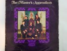 The Master's Apprentices, by Masters Apprentices Australia 1967 Astor
