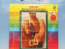 JIMMY CLIFF -  WONDERFUL WORLD, BEAUTIFUL PEOPLE - A&M 1970 *SEALED* VINYL LP ?