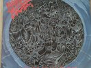MORBID ANGEL---ALTARS OF MADNESS /VINYL/SELTEN/RARITÄT/ORIGINAL 1989