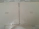 new order - substance 1987..original embossed sleeve1987 factory double l.p