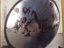 PEARL JAM rearviewmirror 1991 - 2003 Greatest hits 4 LPs + MOFI rive sleeve M/NM