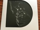 RSI-MSK 001 DRUMETRICS PICTURE DISC EP - KILLER SAN DIEGO PSYCH FUZZ FUNK oHEARo