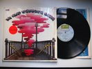 Velvet Underground-Loaded-Orig 1st Cotillion SD 9034 LP Shrink NM minus