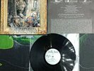 Death Power - The Bogeyman LP Vinyl Thrash Metal Rar