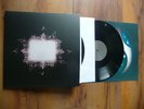 NEUF MINT TOOL AENIMA DOUBLE  LP GATEFOLD SLEEVE+INNER INSERT