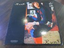 Todd Rundgren - Runt - OG 1970 12 track Ampex mispress - NICE player