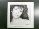 Kate Bush – ‘The Whole Story' (1986). Cat no. KBTV 1