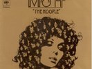 MOTT THE HOOPLE - La Epoca De Oro Del Rock'n'Roll  - 7