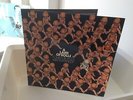 BENNY BAILEY FEAT JOE HAIDER QUARTET - LAND OF DOLLS - INTERCORD - MINT ORIGINAL