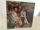 HORACE SILVER - TOKYO BLUES - BLUE NOTE LIBERTY - RVG -WAS SEALED, OPENED TODAY