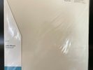 John Mayer Continuum E091 Double LP 2LP VMP Exclusive Turquoise Vinyl SEALED