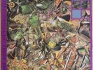 The Stone Roses So Young / Tell Me 12” Vinyl *Not orig press - Japanese* 1990