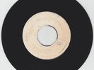 UNKNOWN COXSONE 