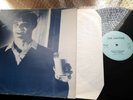 The smiths rare 1984 U K 3rd issue what difference does it make 12 vinyl v.g.c