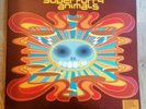 Super Furry Animals 2x LP Rings Around The World UK 2001 Epic 1st Press & Inners
