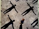 Muse - Absolution - 2 x Vinyl LP 2015 Gatefold Edition - Near Mint