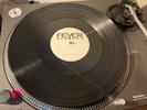 DJ Peace: Puff Da Herb (Fever, 12