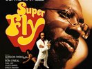 Super Fly ORIGINAL MOVIE SOUNDTRACK Curtis Mayfield SYEOR 2021 Colored Vinyl LP