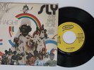 18169 45rpm 7
