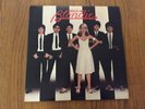 Blondie - Parallel Lines - Original 1978 - 12” Vinyl LP