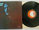 Neil Merryweather John Richardson And Boers, Kent Records KST-546, SIGNED