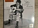 John Prine 