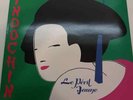 INDOCHINE 33 TRS LP LE PERIL JAUNE ESPAGNE