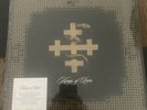 Kings of Leon The Early Boxset LP Limited Numbered Edition New And Sealed(Broke)