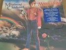 Marillion Misplaced Childhood Signed 4 X 180g Deluxe boxset , Vinyl LP