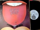 GENTLE GIANT Acquiring The Taste 1971 PROG ROCK  LP WHITE LABEL PROMO
