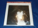Linda Ronstadt - MFSL - Heart Like A Wheel - 180g LP Vinyl - New & Sealed