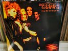 The Cramps/Songs The Lord Taught Us -Alternative Version.Very scarce.Rare Punk.