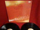 The Cure LP 