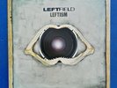 Leftfield Leftism Double Gatefold LP