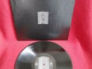 Joy Division LP 