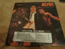 AC/DC - If you want Blood, US Promo, Version 2