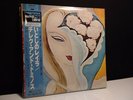 DEREK And The DOMINOS