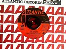 northern soul Prince Phillip Mitchell One on one strong VG Condition