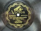 Noel Coward - VICTOR 24332 - Mad Dogs and Englishmen & Lover of My Dreams