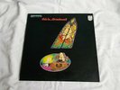 GRACIOUS. UK LP. THIS IS GRACIOUS.   1971. 6382 004. 1st. PRESS.