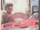 Marie Antoinette Soundtrack Exclusive Limited Edition Pink Color 2 LP Vinyl