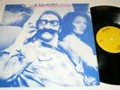 GRATEFUL DEAD COSMIK MESSENGERS LP NM VINYL NOT TMOQ RARE LIVE 1970