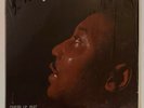 The Best Of Muddy Waters,1957 First Canadian Press LP, Chess LP-1427