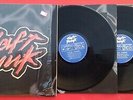 2xLp DAFT PUNK Homework 1996 ORIGINAL Virgin 1st France Press IN SHRINK EXC/NM